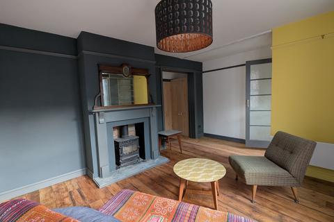 32 West End, Melksham, SN12 6HJ
