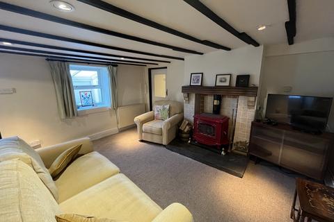 undefined, Capel Isaac, Llandeilo, Carmarthenshire.