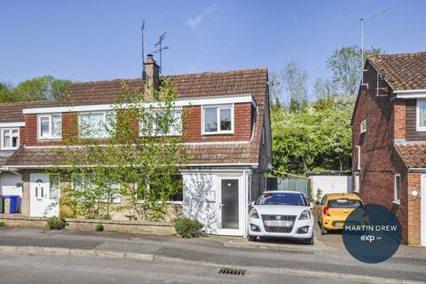 15 Glebe Drive, Brackley, NN13 7BX