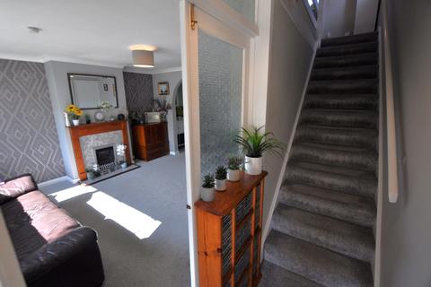 15 Glebe Drive, Brackley, NN13 7BX