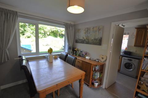 15 Glebe Drive, Brackley, NN13 7BX