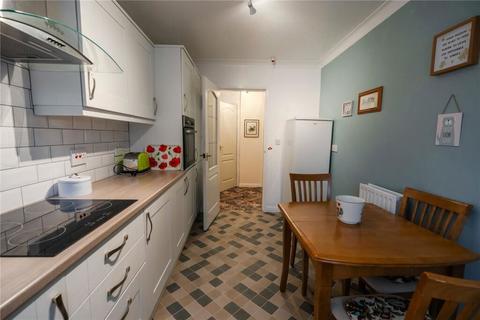 undefined, Briar Lane, Grimsby, Lincoln, Lincolnshire, DN33 3LS