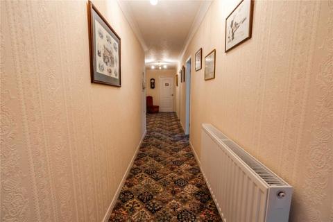 undefined, Briar Lane, Grimsby, Lincoln, Lincolnshire, DN33 3LS