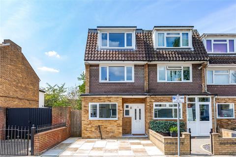 59 Willow Street, Romford, RM7 7LB