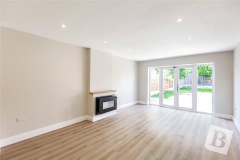 59 Willow Street, Romford, RM7 7LB