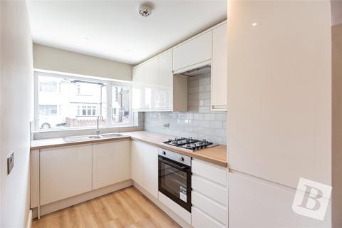59 Willow Street, Romford, RM7 7LB