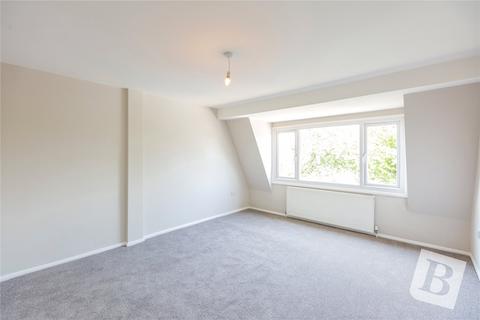 59 Willow Street, Romford, RM7 7LB