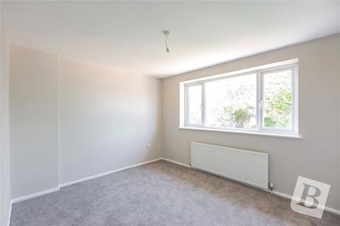 59 Willow Street, Romford, RM7 7LB
