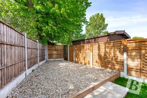 59 Willow Street, Romford, RM7 7LB