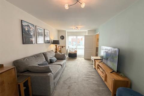 4 bedroom detached house for sale, Birdhope Close, Newcastle Upon Tyne, NE15