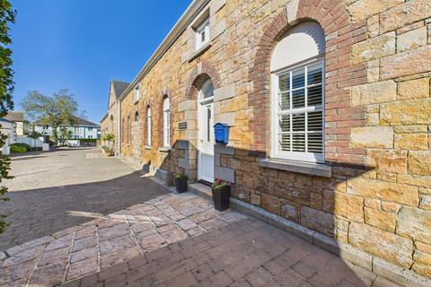 3 bedroom semi-detached house for sale - OPEN TO ALL NON JERSEY RESIDENTS