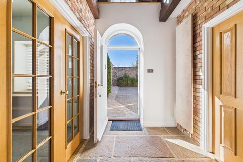 3 bedroom semi-detached house for sale, OPEN TO ALL NON JERSEY RESIDENTS