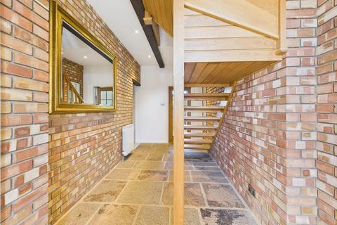 3 bedroom semi-detached house for sale, OPEN TO ALL NON JERSEY RESIDENTS