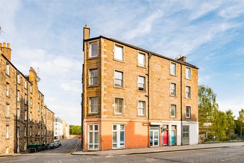 2 bedroom apartment for sale, Broughton Road, Edinburgh, Midlothian