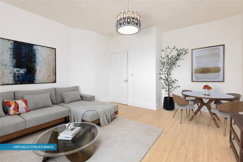 2 bedroom apartment for sale, Broughton Road, Edinburgh, Midlothian