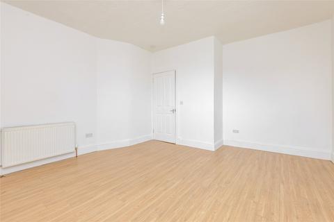 2 bedroom apartment for sale, Broughton Road, Edinburgh, Midlothian