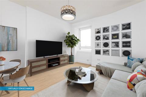 2 bedroom apartment for sale, Broughton Road, Edinburgh, Midlothian