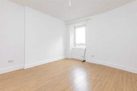 2 bedroom apartment for sale, Broughton Road, Edinburgh, Midlothian