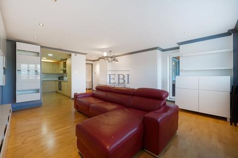 undefined, Arnhem Wharf, 2 Arnhem Place, Tower Hamlets, E14