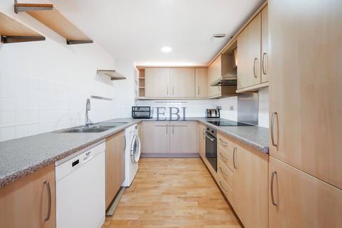 undefined, Arnhem Wharf, 2 Arnhem Place, Tower Hamlets, E14