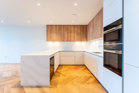 2 bedroom apartment for sale, Apt 24, Pavilion A, New Eidyn, Edinburgh EH1