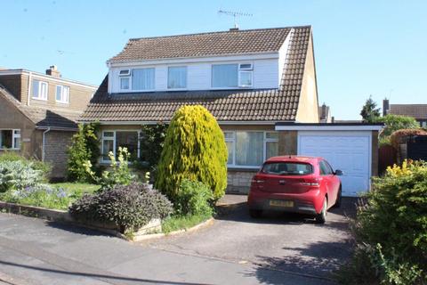 undefined, West Way, Lechlade