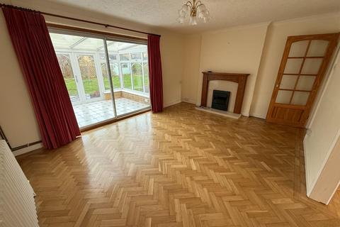 3 bedroom detached house for sale, West Way, Lechlade