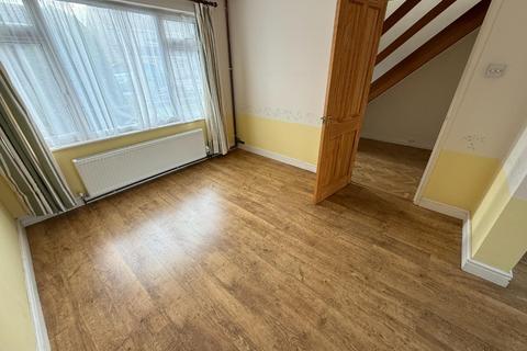 3 bedroom detached house for sale, West Way, Lechlade