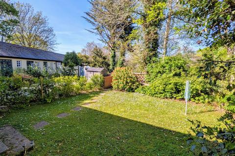 undefined, Hayle TR27