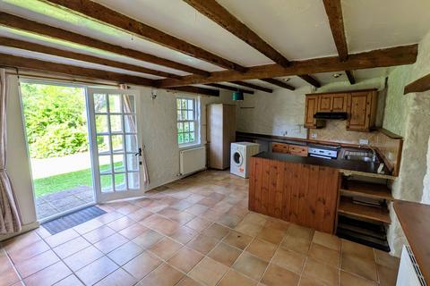 undefined, Hayle TR27