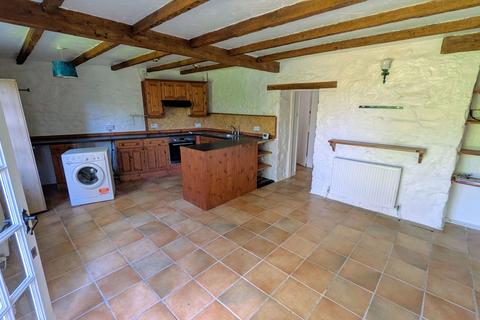 undefined, Hayle TR27