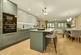 Additional image 3 of The Residence, Weybridge, Surrey, KT13