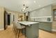 Additional image 4 of The Residence, Weybridge, Surrey, KT13