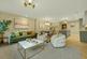 Additional image 5 of The Residence, Weybridge, Surrey, KT13
