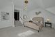 Additional image 6 of The Residence, Weybridge, Surrey, KT13