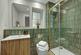 Additional image 7 of The Residence, Weybridge, Surrey, KT13