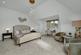 Additional image 8 of The Residence, Weybridge, Surrey, KT13