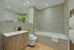 Additional image 9 of The Residence, Weybridge, Surrey, KT13