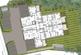 Additional image 10 of The Residence, Weybridge, Surrey, KT13