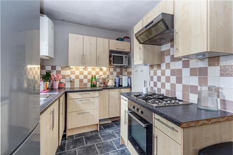 undefined, Comer Gardens, Worcester