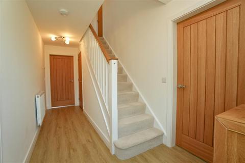 19 Pond View, Tollerton, York, YO61 1AG