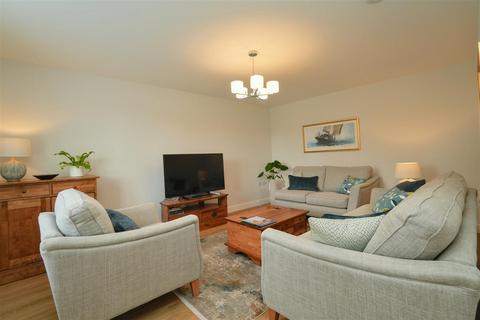 19 Pond View, Tollerton, York, YO61 1AG