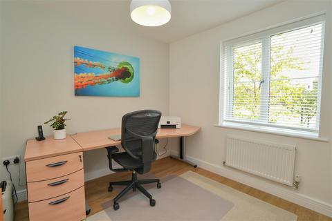 19 Pond View, Tollerton, York, YO61 1AG