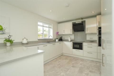 19 Pond View, Tollerton, York, YO61 1AG