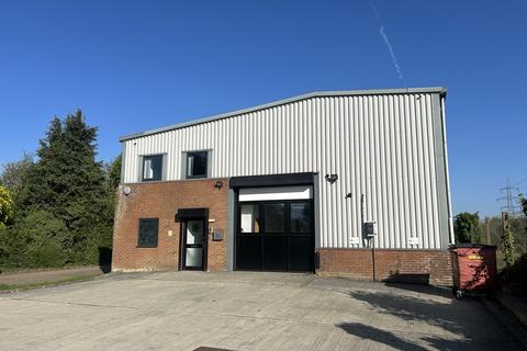 Office to rent - 6 Station Approach, Wendover, Aylesbury, HP22 6BN