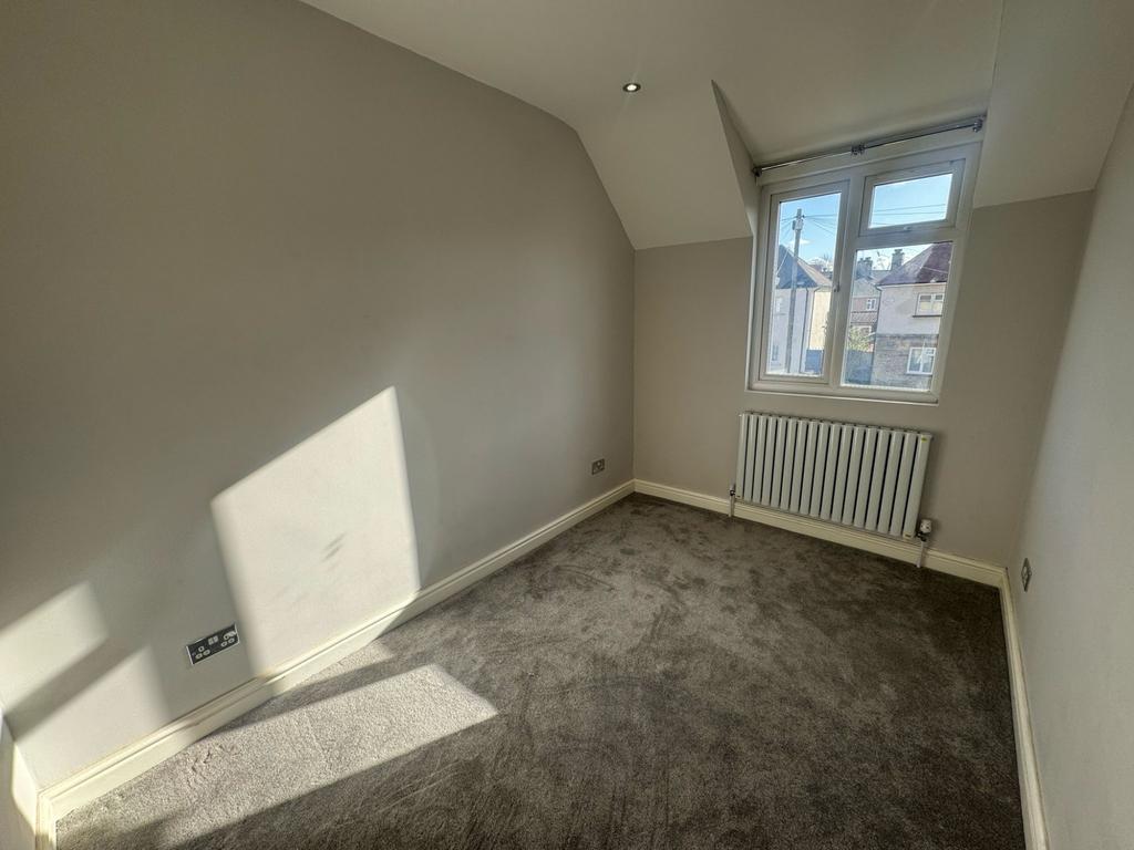 Bedroom-3