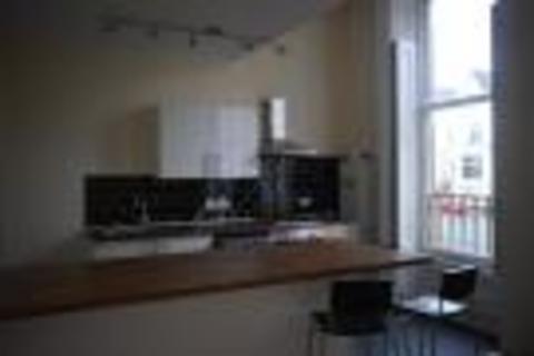 2 bedroom ground floor flat to rent, Devonshire Road, Princes Park L8