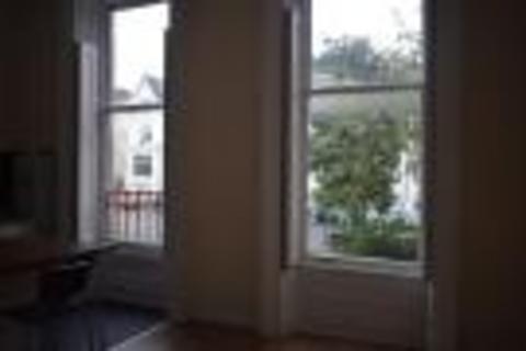 2 bedroom ground floor flat to rent, Devonshire Road, Princes Park L8