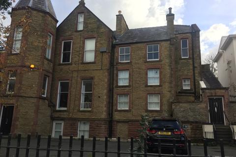 undefined, Devonshire Road, Princes Park L8