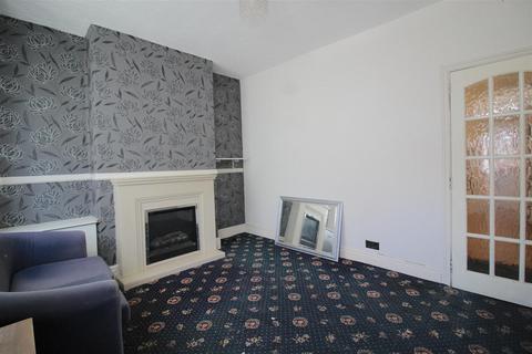 2 bedroom semi-detached house for sale, Salisbury Road, Birmingham B8